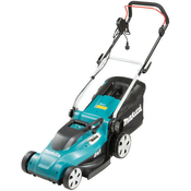 Makita električna kosilnica 41cm, 1600W (EM410) ELM4120