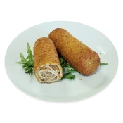 Kaneloni mesni 100 g Njam, 2,5 kg, zm.