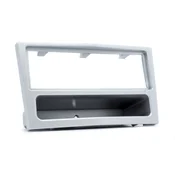 1-DIN maska okvirja radia za Opel, Vauxhall, Daewoo, GMC