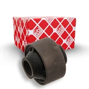 shumee Puša krmilne roke Febi bilstein 29671