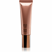 Orlane Make Up tekoči puder SPF 30 odtenek 03 30 ml