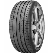 SAVA Letnja guma 215 55R17 INTENSA UHP2 98W XL