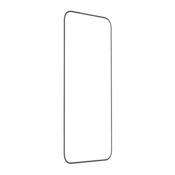 Zastitno staklo Momax 3D (0,33mm) za iPhone Air