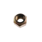 shumee Matica zadnjega kolesa 5/8 MF3