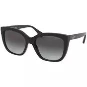 Ralph Naocare za sunce RA 5265 575225