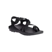 Chaco Sandali MENS Z/CLOUD 2 črna