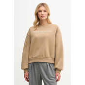 Pulover Tommy Hilfiger