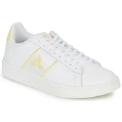 Le Coq Sportif  CLASSIC SOFT W  Bela