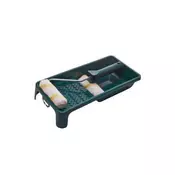 STALCO Komplet za slikanje S-38913, zlata nit, UNIVERSAL