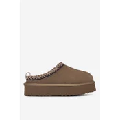 Copati DeeZee 0B780P-P Kaki