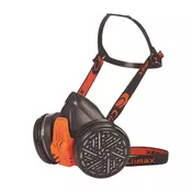 shumee CLIMAX 756-S A1 POLPASCI Z ANTIHALERGIJSKIMI FILTRJI