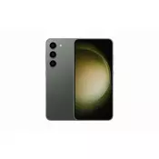 SAMSUNG pametni telefon Galaxy S23 8GB/128GB, Green