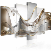 Slika - Golden Flight 200x100