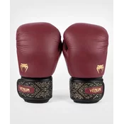 Venum Rukavice za boks Power 2.0, 10 OZ, Crvene