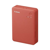 Photogrpahic Printer Canon 6754C001
