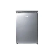 VOX KS1470SE Frižider