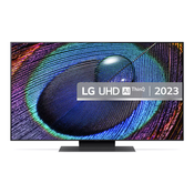 LG LG UHD 4K serija UR9100 TV sprejemnik, (20682745-c815342)