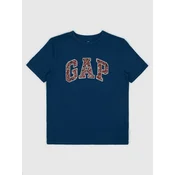 GAP Childrens T-shirt with logo - Boys
