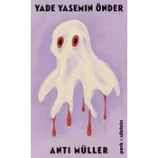 Anti Müller