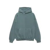 Pull&Bear Majica STWD meta