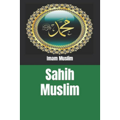 Sahih Muslim