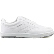 Hummel patike HML Skyway za muškarce