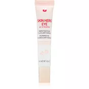 Erborian Skin Hero Eye Perfector hidratantni fluid za okoloocno podrucje protiv oticanja i tamnih krugova 10 ml