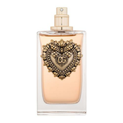 Dolce & Gabbana Devotion Ženski Tester Parfem Edp 100ml | Kozmo