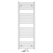 Korado Koralux Rondo Classic KRCM 900/500 365W CEVNA 35 KRC-090050-00M35