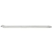 Vzvod za montažo pnevmatik. 240mm 911.8144 ks tools