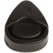 DAddario Planet Waves PW-PH-01 Pick Holder