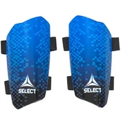 Select kostobran standard V23 blue/black M