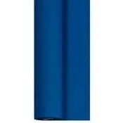 Dunicel stolnjak teget 1,25x5m - Elegantan i funkcionalan za svaki dogadaj ( 435-005-104110 )