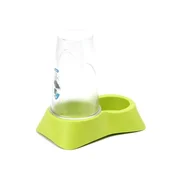 Petmax Dispenzer Stella 1,5l 18x26x25,5cm