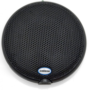 SAMSON USB mikrofon UB1