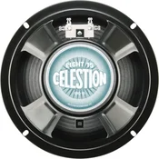 Celestion Eight 15 Gitarski zvucnik / Basgitaski 16 Ohm (Kao novo)