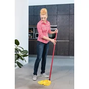 Vileda SUPERMOCIO SOFT ZAMENJAVA