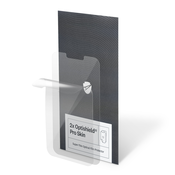 Optishield Skin zaščitna folija za iPhone 13 (2-pack)