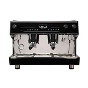 Gaggia La Decisa 2 skupini