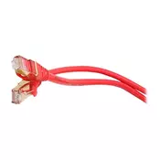 ?????? ???? Cat.7 - RJ45, Cat.6a ???????? - 2m - ??????