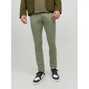 Jack & Jones JPSTMARCO JJBOWIE Kaki