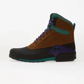 Sneakers Columbia Bugaboot™ 1 Elk/ Waterfall EUR 41