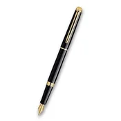 Waterman naliv pero hemisphere ( s92063 )