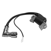 Elektronik (bobina) MTD 4P90, Zongshen XP420 zamjenjuje original 100009350/751-12220