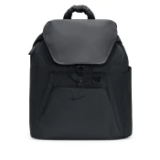 Nike One Backpack (25L) - Black - 50% Recycled Polyester