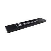S Box HDMI 1.4 V2 Spliter 16 port