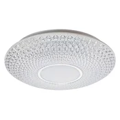 Rabalux 1515 - LED Stona lampa JUSTIN LED/4W/USB