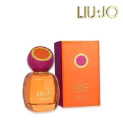 Liu-jo Silkway Eau de Toilette 30 ml