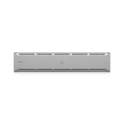 Ubiquiti UPS 2U brezprekinitveni napajalnik