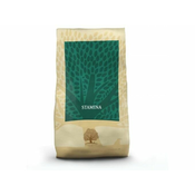 Essential Hrana za pse Stamina 12kg